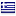 athenspc.gr hosted country